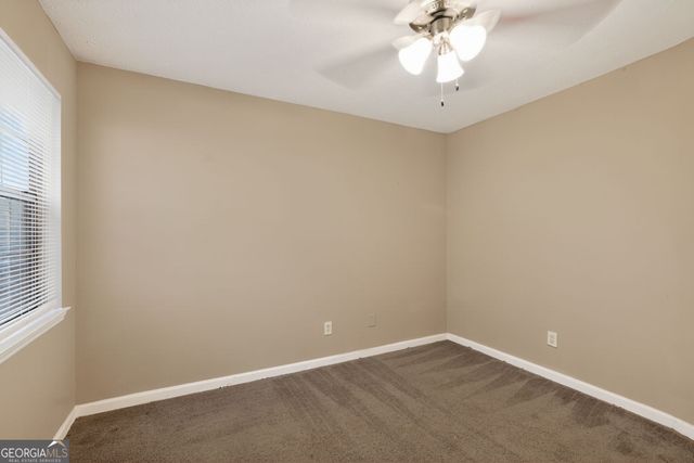 5065 Donnell Way, Decatur, GA 30035