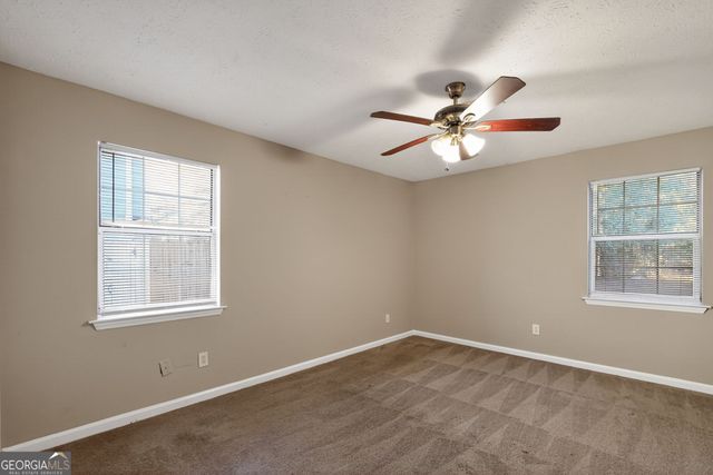 5065 Donnell Way, Decatur, GA 30035