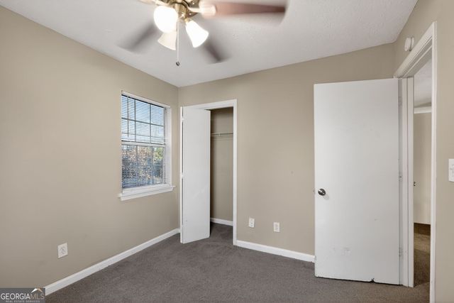 5065 Donnell Way, Decatur, GA 30035
