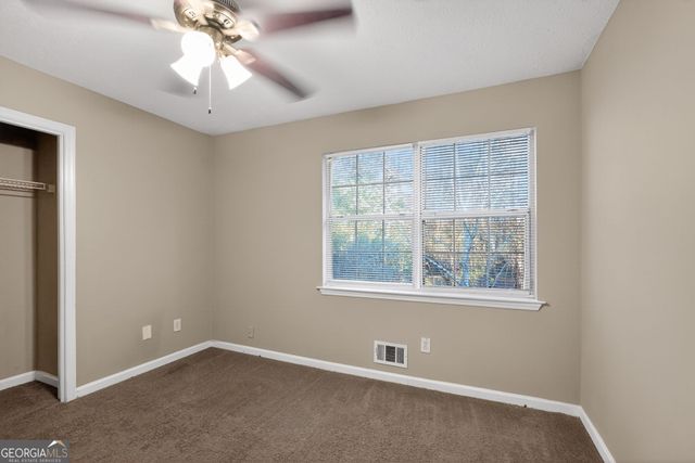 5065 Donnell Way, Decatur, GA 30035