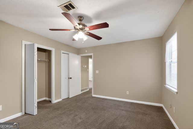 5065 Donnell Way, Decatur, GA 30035