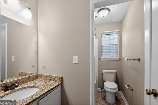 5065 Donnell Way, Decatur, GA 30035