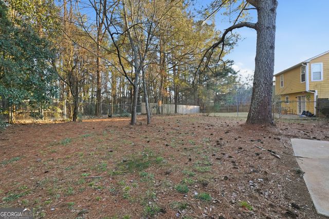 5065 Donnell Way, Decatur, GA 30035
