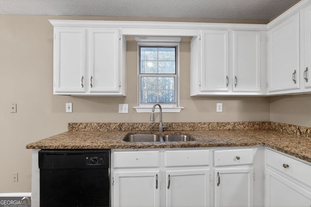 5065 Donnell Way, Decatur, GA 30035