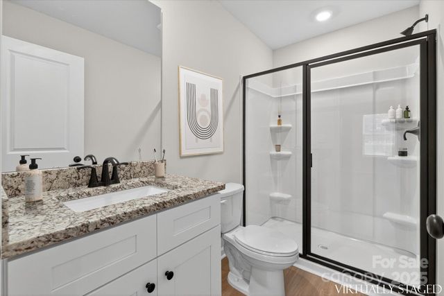 1308 Hargrove Avenue, Gastonia, NC 28052