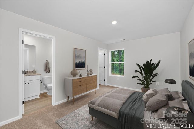 1308 Hargrove Avenue, Gastonia, NC 28052