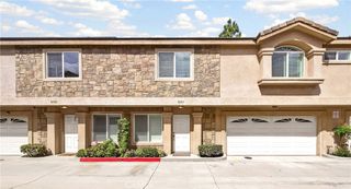 8404 Whitaker, Buena Park, CA 90621