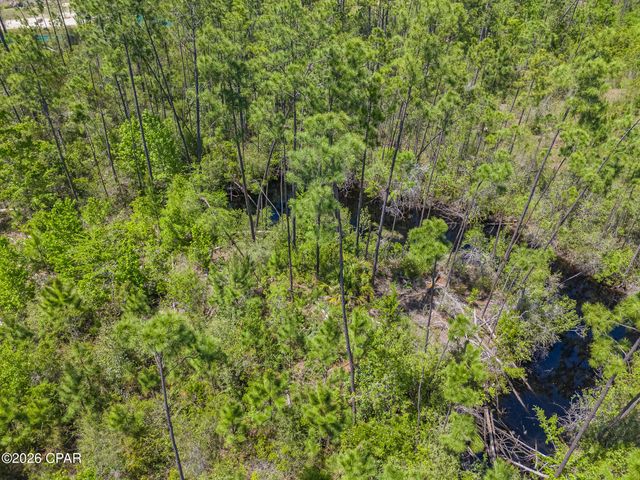 602 Dogwood Way, Panama City, FL 32404
