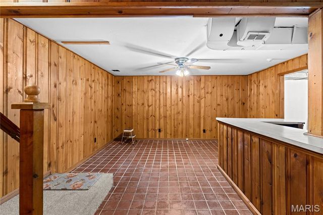 425 Linum Lane, Webster Groves, MO 63119
