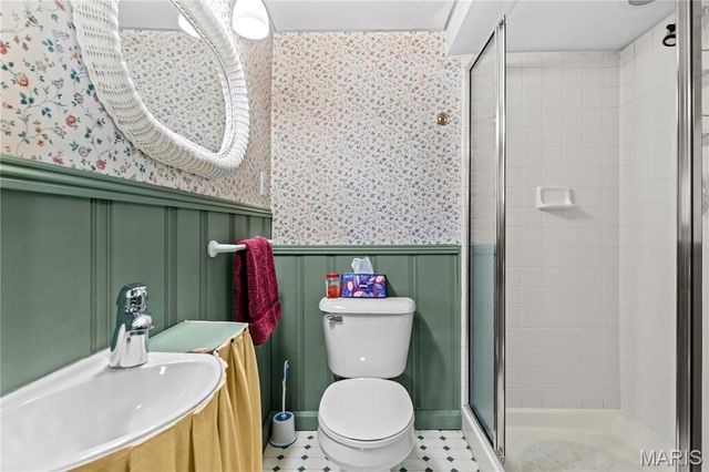 425 Linum Lane, Webster Groves, MO 63119
