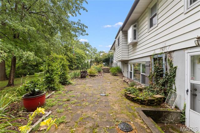 425 Linum Lane, Webster Groves, MO 63119