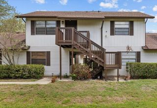 4945 91ST AVENUE N 30, Pinellas Park, FL 33782