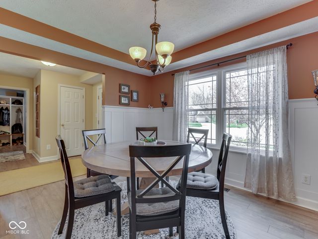 1269 Burr Oak Circle, Greenwood, IN 46143