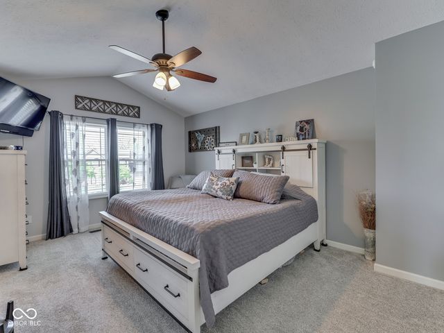 1269 Burr Oak Circle, Greenwood, IN 46143