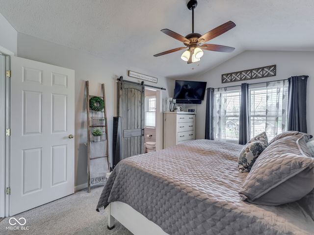 1269 Burr Oak Circle, Greenwood, IN 46143