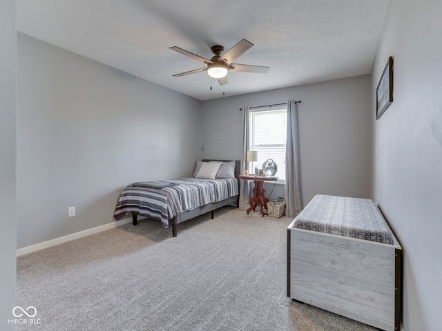 1269 Burr Oak Circle, Greenwood, IN 46143