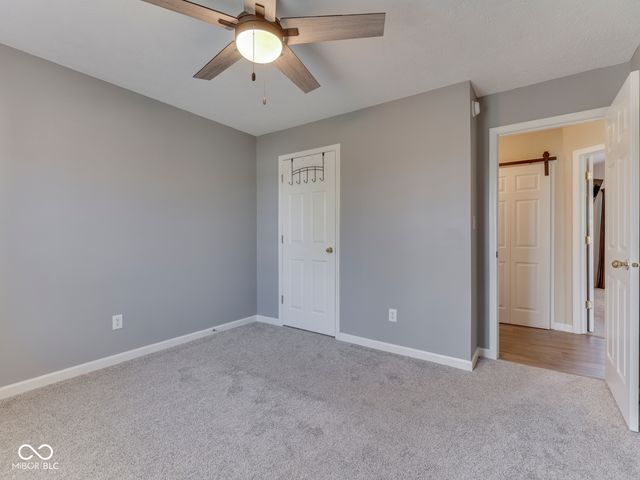 1269 Burr Oak Circle, Greenwood, IN 46143