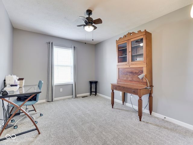 1269 Burr Oak Circle, Greenwood, IN 46143