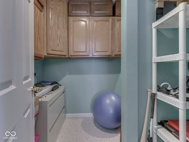 1269 Burr Oak Circle, Greenwood, IN 46143