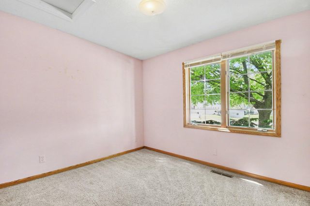 3616 Mc Clow Drive Sw, Grandville City, MI 49418