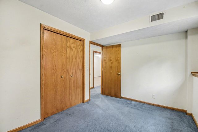 3616 Mc Clow Drive Sw, Grandville City, MI 49418