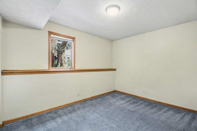 3616 Mc Clow Drive Sw, Grandville City, MI 49418