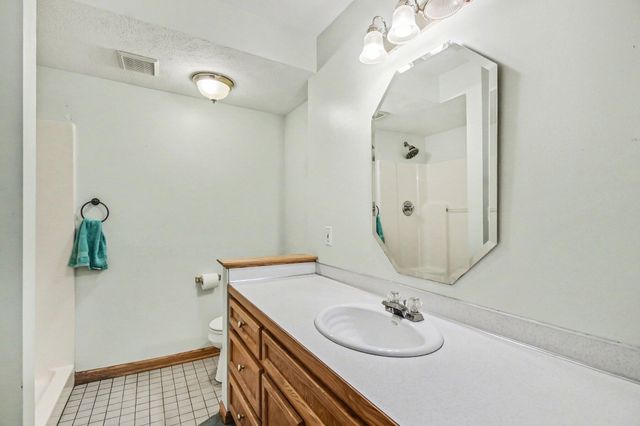 3616 Mc Clow Drive Sw, Grandville City, MI 49418