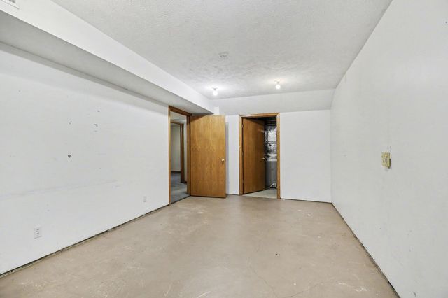 3616 Mc Clow Drive Sw, Grandville City, MI 49418
