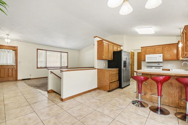 3616 Mc Clow Drive Sw, Grandville City, MI 49418