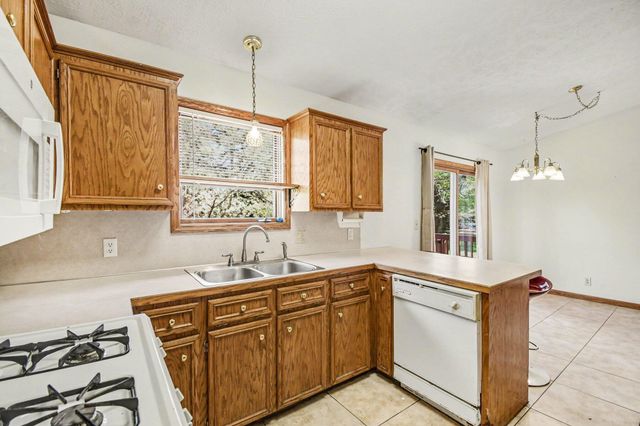 3616 Mc Clow Drive Sw, Grandville City, MI 49418