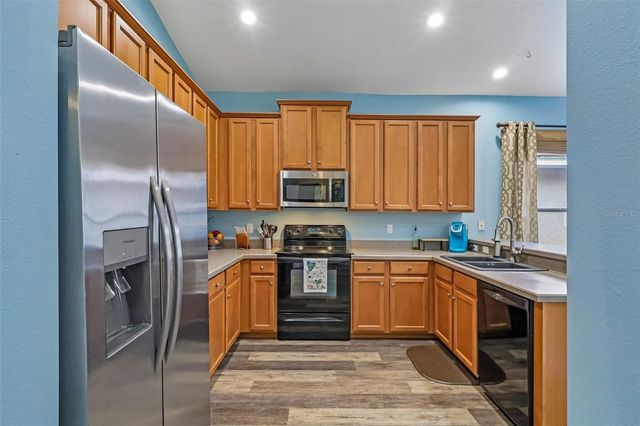 4667 REDMOND PLACE, Sanford, FL 32771