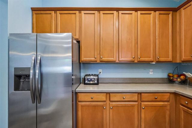 4667 REDMOND PLACE, Sanford, FL 32771