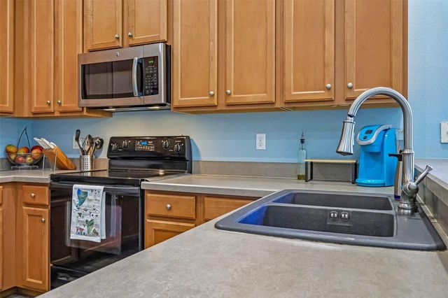 4667 REDMOND PLACE, Sanford, FL 32771