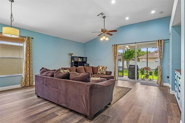 4667 REDMOND PLACE, Sanford, FL 32771