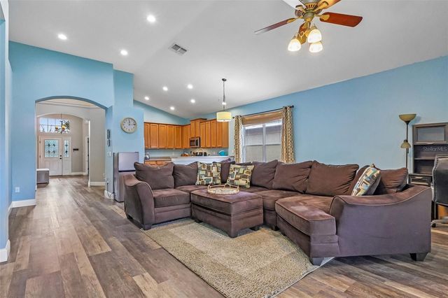 4667 REDMOND PLACE, Sanford, FL 32771