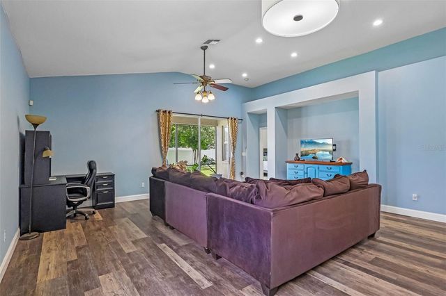 4667 REDMOND PLACE, Sanford, FL 32771