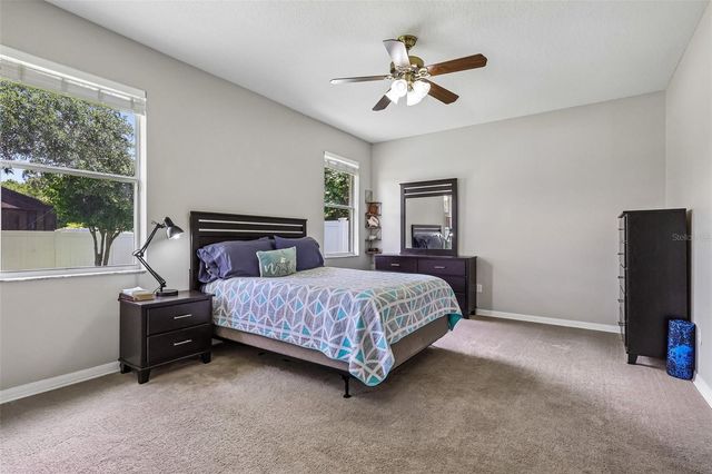 4667 REDMOND PLACE, Sanford, FL 32771