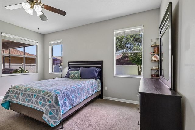 4667 REDMOND PLACE, Sanford, FL 32771