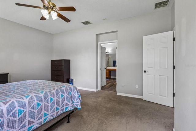 4667 REDMOND PLACE, Sanford, FL 32771