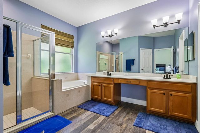 4667 REDMOND PLACE, Sanford, FL 32771