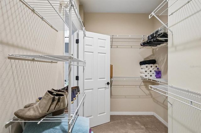 4667 REDMOND PLACE, Sanford, FL 32771