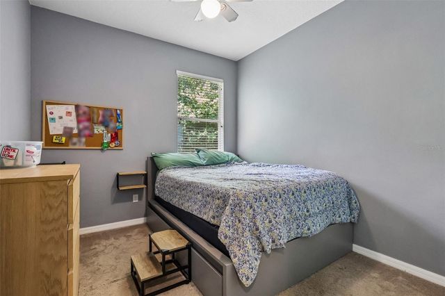 4667 REDMOND PLACE, Sanford, FL 32771