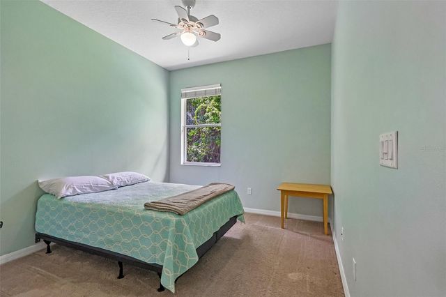 4667 REDMOND PLACE, Sanford, FL 32771