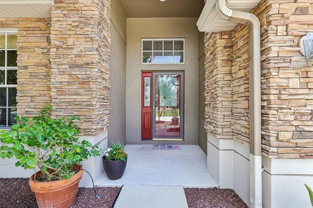 4667 REDMOND PLACE, Sanford, FL 32771
