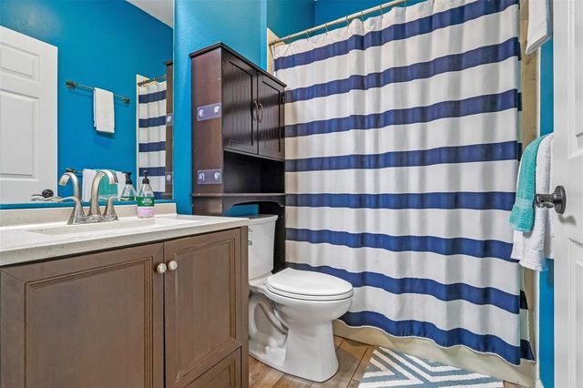 4667 REDMOND PLACE, Sanford, FL 32771