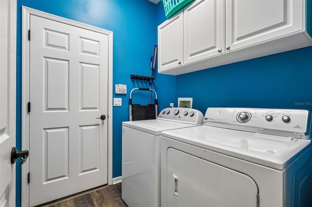 4667 REDMOND PLACE, Sanford, FL 32771