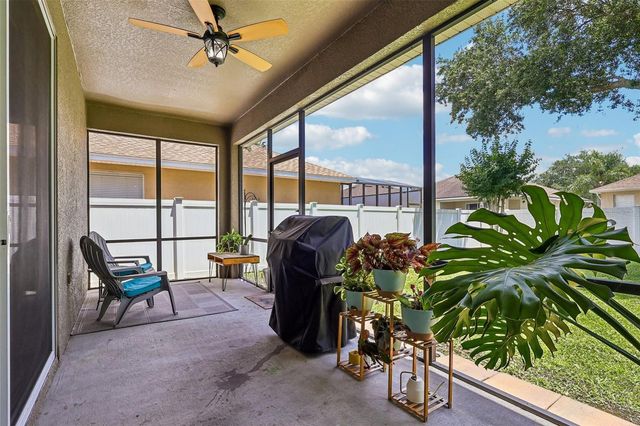 4667 REDMOND PLACE, Sanford, FL 32771