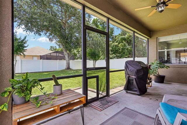 4667 REDMOND PLACE, Sanford, FL 32771