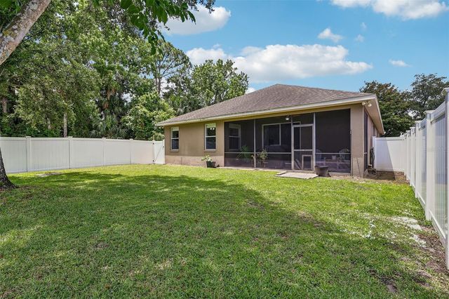 4667 REDMOND PLACE, Sanford, FL 32771