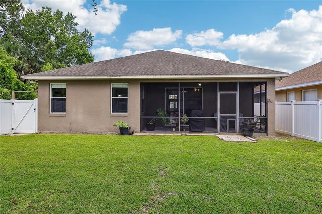 4667 REDMOND PLACE, Sanford, FL 32771
